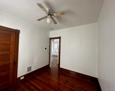 45 Fulton Avenue - Photo Thumbnail 4