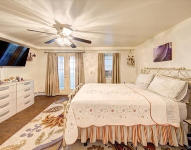 40 Summit Avenue - Photo Thumbnail 10