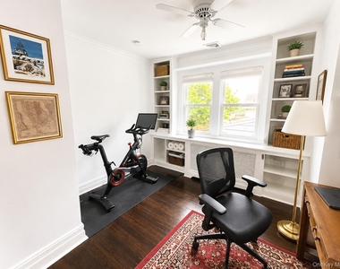 29 Chestnut Avenue - Photo Thumbnail 7