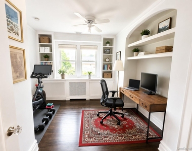 29 Chestnut Avenue - Photo Thumbnail 8
