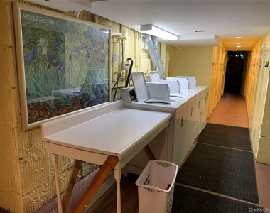 51 Smith Street - Photo Thumbnail 8