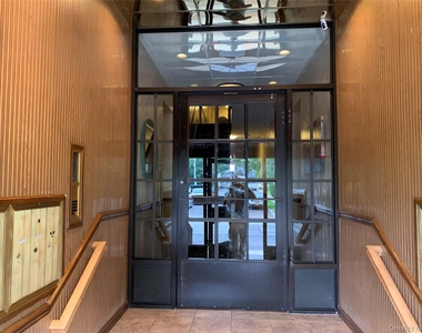 51 Smith Street - Photo Thumbnail 9