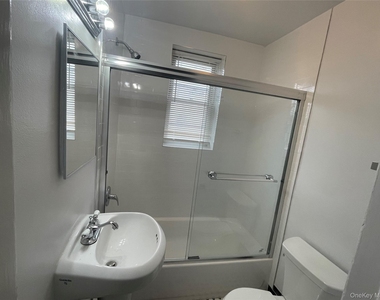 51 Smith Street - Photo Thumbnail 2
