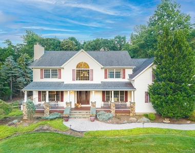 6 Sycamore Lane - Photo Thumbnail 1