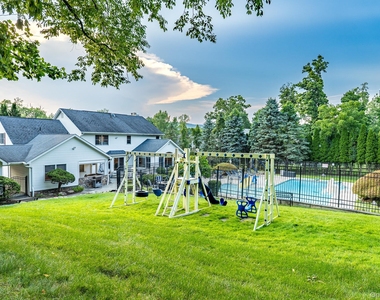 6 Sycamore Lane - Photo Thumbnail 4