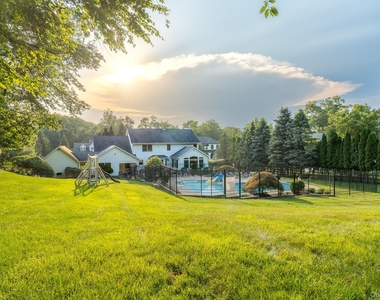 6 Sycamore Lane - Photo Thumbnail 3