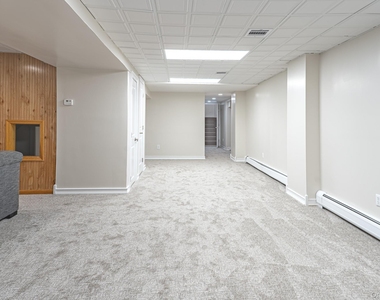 6 Sycamore Lane - Photo Thumbnail 32