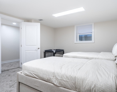 6 Sycamore Lane - Photo Thumbnail 35