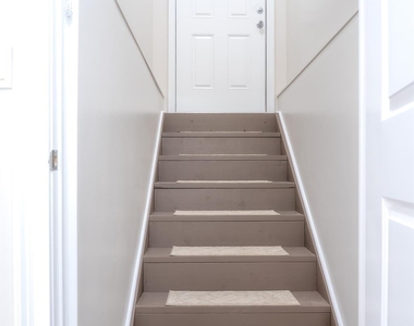6 Sycamore Lane - Photo Thumbnail 38