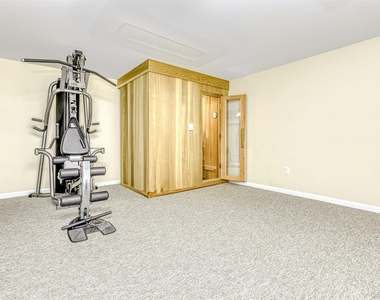 6 Sycamore Lane - Photo Thumbnail 27