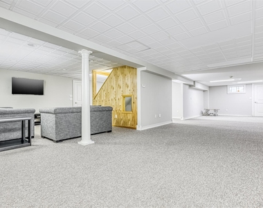 6 Sycamore Lane - Photo Thumbnail 28