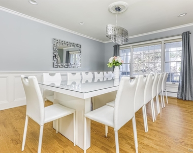 6 Sycamore Lane - Photo Thumbnail 11