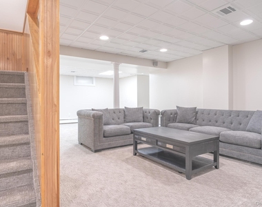 6 Sycamore Lane - Photo Thumbnail 40