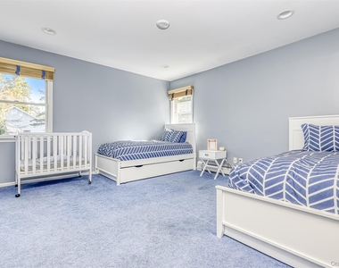 6 Sycamore Lane - Photo Thumbnail 24
