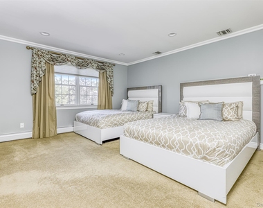 6 Sycamore Lane - Photo Thumbnail 20