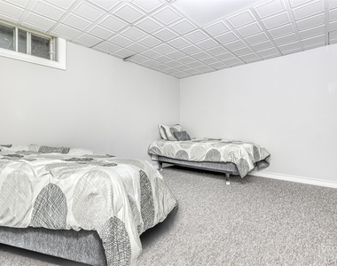 6 Sycamore Lane - Photo Thumbnail 29