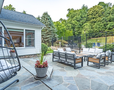 6 Sycamore Lane - Photo Thumbnail 6