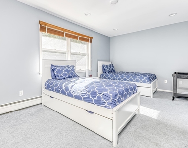 6 Sycamore Lane - Photo Thumbnail 26