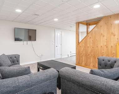 6 Sycamore Lane - Photo Thumbnail 30
