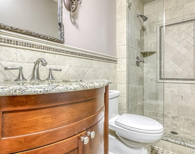 6 Sycamore Lane - Photo Thumbnail 17
