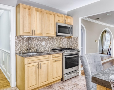 6 Sycamore Lane - Photo Thumbnail 15