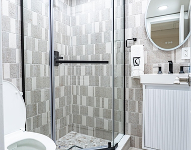 6 Sycamore Lane - Photo Thumbnail 33
