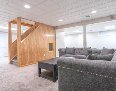 6 Sycamore Lane - Photo Thumbnail 39
