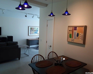 63 Gardiners Lane - Photo Thumbnail 1