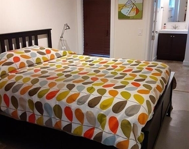 63 Gardiners Lane - Photo Thumbnail 5