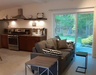 63 Gardiners Lane - Photo Thumbnail 4