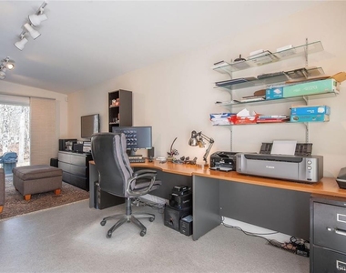 63 Gardiners Lane - Photo Thumbnail 8