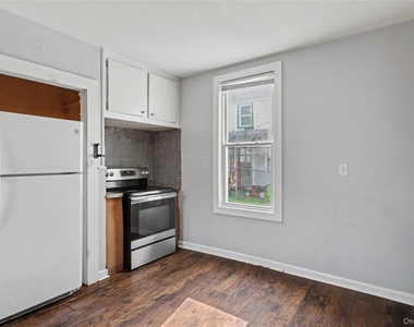 39 Spruce St - Photo Thumbnail 32