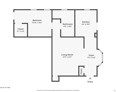 43 Ackerman Street - Photo Thumbnail 22