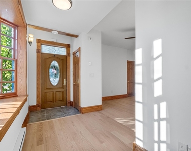 43 Ackerman Street - Photo Thumbnail 4