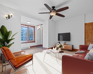 43 Ackerman Street - Photo Thumbnail 8