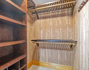 43 Ackerman Street - Photo Thumbnail 17