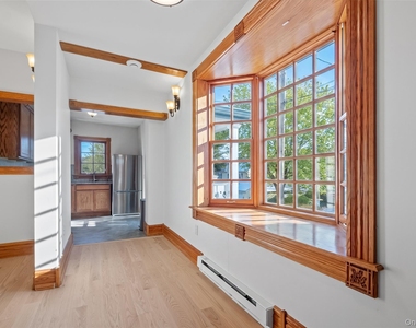 43 Ackerman Street - Photo Thumbnail 11