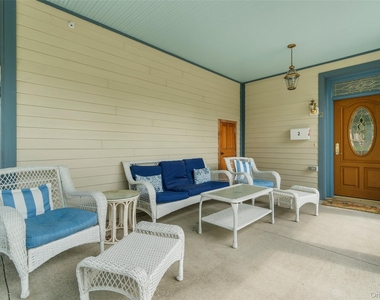 43 Ackerman Street - Photo Thumbnail 3