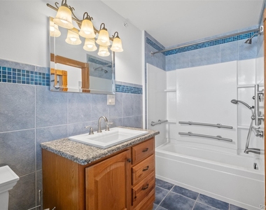 43 Ackerman Street - Photo Thumbnail 18