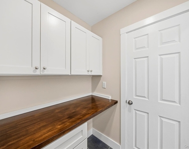 12 Dickerson Place - Photo Thumbnail 29