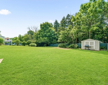 12 Dickerson Place - Photo Thumbnail 23
