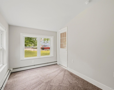 12 Dickerson Place - Photo Thumbnail 22
