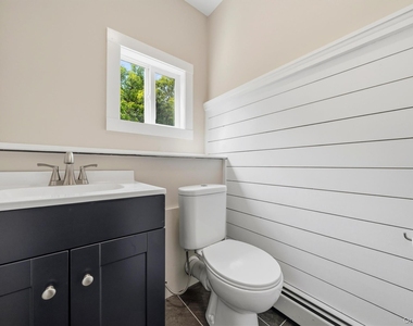 12 Dickerson Place - Photo Thumbnail 30