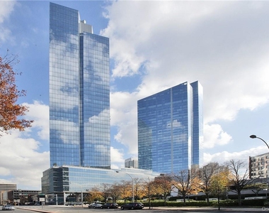5 Renaissance Square - Photo Thumbnail 28