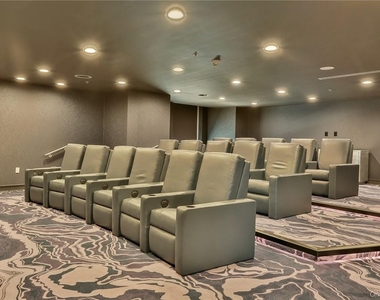 5 Renaissance Square - Photo Thumbnail 23