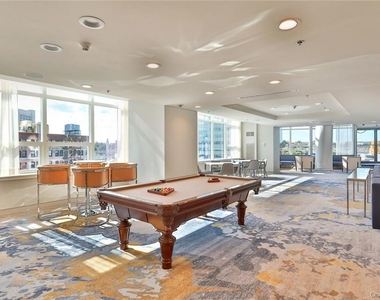5 Renaissance Square - Photo Thumbnail 22