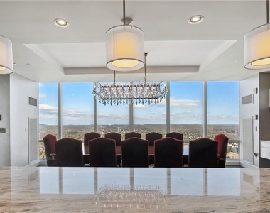 5 Renaissance Square - Photo Thumbnail 6