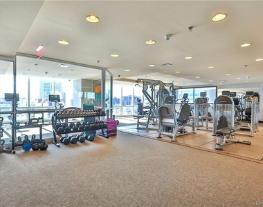 5 Renaissance Square - Photo Thumbnail 24