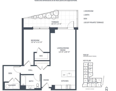 333 Warner Avenue - Photo Thumbnail 9