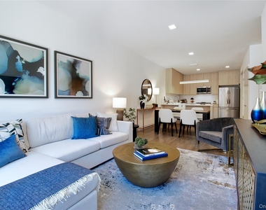 333 Warner Avenue - Photo Thumbnail 10